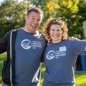 Team Page: Anne and Noah's Sole Mates